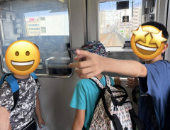 S__48766985.jpg