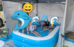 44925.jpg