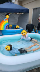 44926.jpg