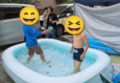 44927.jpg