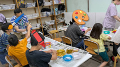 S__49741832.jpg