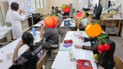 S__49758212.jpg