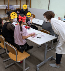 S__49758211.jpg