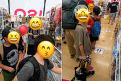 S__49930243.jpg
