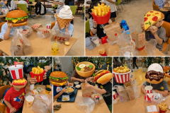 09083248-A13E-41E6-B9BA-8D97582DDDF9.png