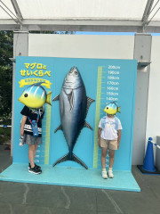 S__49930247.jpg