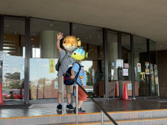 S__50315267.jpg