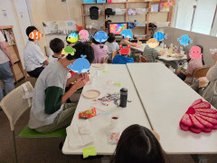 S__50782212.jpg