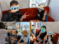 S__51052548.jpg