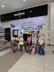 28640.jpg