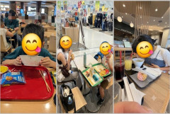 S__51208198.jpg