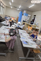 S__51560450.jpg