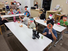 28863.jpg