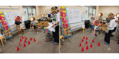 S__51871761.jpg