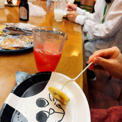 S__88940569.jpg