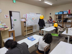 S__52854790.jpg