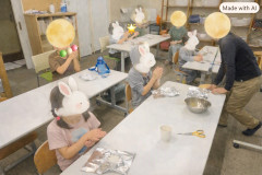 S__54312962.jpg