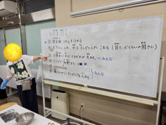 S__54312964.jpg
