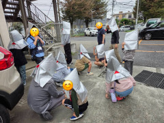 S__54788102.jpg