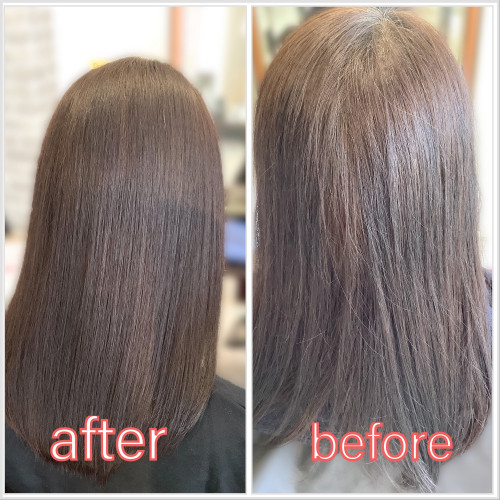 2CCCC1B4-2500-4383-A511-F85A2AF1FA91 (2).jpeg