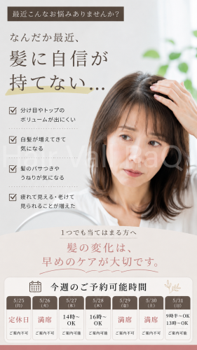 71397050-91C1-44A0-896B-5310BDE36A86.png