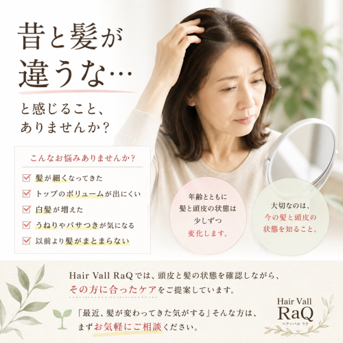 6F280C26-0EDF-4F33-86FF-26E8428DAAB3.png