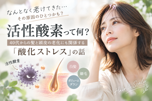 AE210164-E64A-4858-A36D-2BEEDF7EE6F2.png