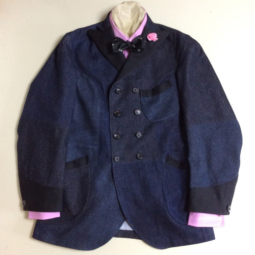 6BE32952-74EC-4ED7-9DC7-5994AA9640DA.jpeg