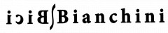 Bianchini透過黒.png