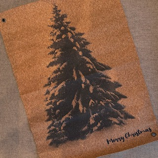 秋冬アイテム入荷してま～す！