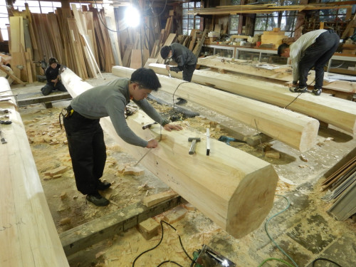 DSCN9536.JPG