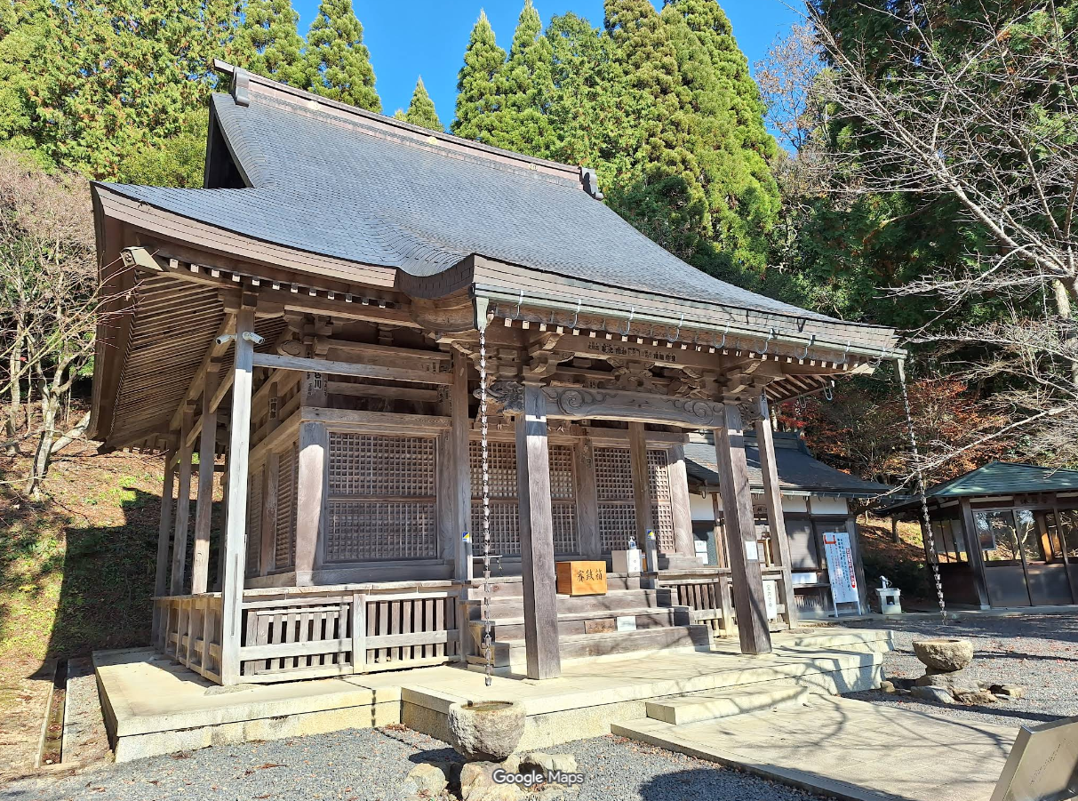 スクリーンショット 2025-12-06 142328.png