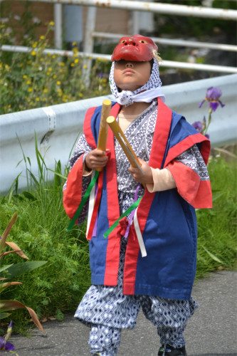 DSC_0111.jpg