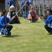 DSC_0163.jpg