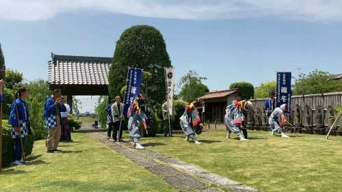 FUHE2926.jpg