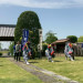 FUHE2926.jpg