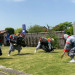CGIV0009.jpg