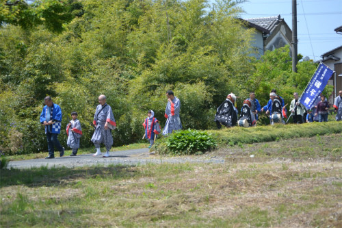 DSC_0203.jpg