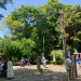 JUSW7366.jpg