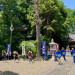 HUCD9203.jpg