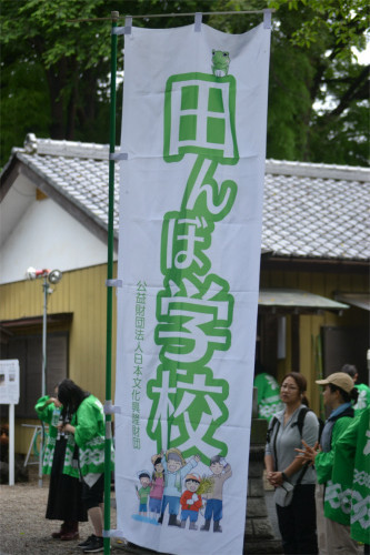 DSC_0008.jpg