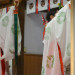 DSC_0065.jpg