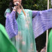 DSC_0112.jpg