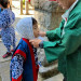 IMG_8287.jpg