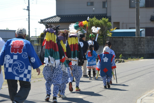 DSC_0049.jpg