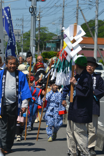 DSC_0100.jpg