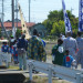 DSC_0112.jpg