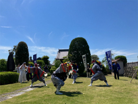 IMG_8293.jpg