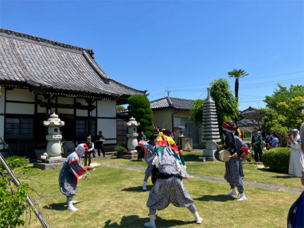 IMG_8296.jpg