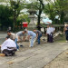 YHTA6406.jpg